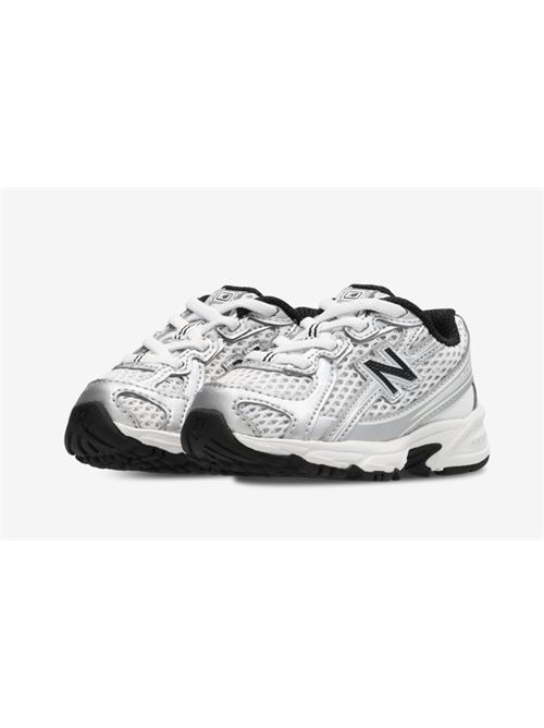 740 NEW BALANCE | IZ740NW
